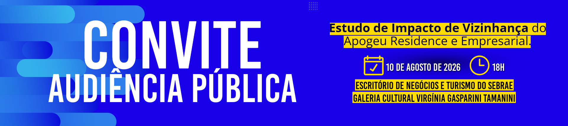 Imagem Slide: 31fc7cb6545e1755cd3f608d1ca5d166.png