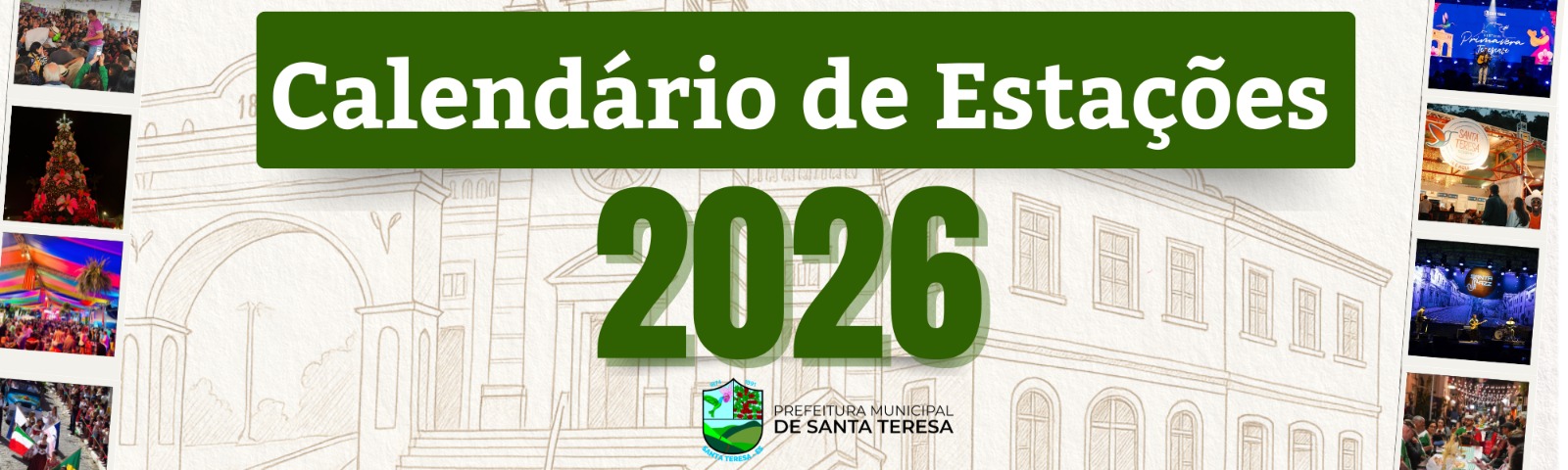 Imagem Slide: 4c578c60fd725df9befbb39d780f083d.jpeg