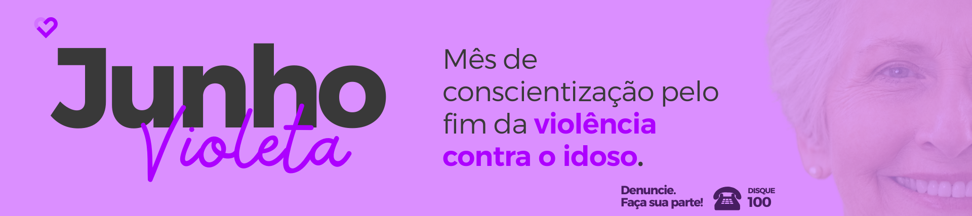 Imagem Slide: 8b1ce12ab7932ac6573197eb47dcdb2b.png