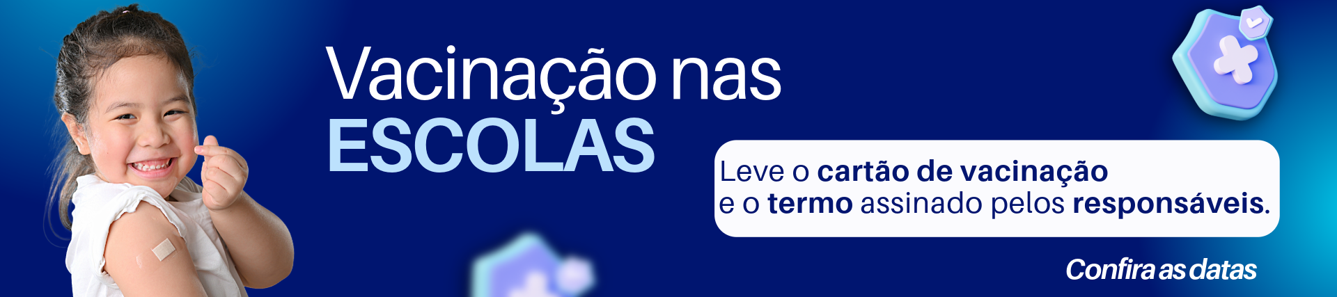 Imagem Slide: 9260cff171bfb6f6da1ab091ee438b27.png