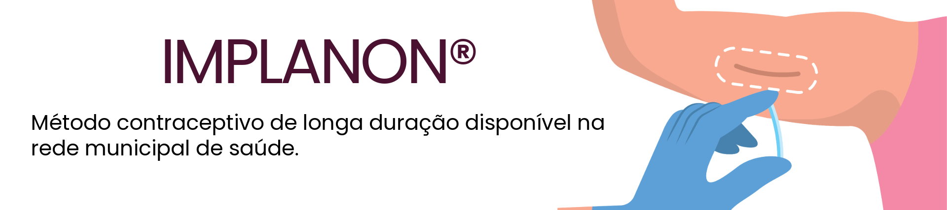 Imagem Slide: a933e8680549773a19f770a9455d7cdd.png