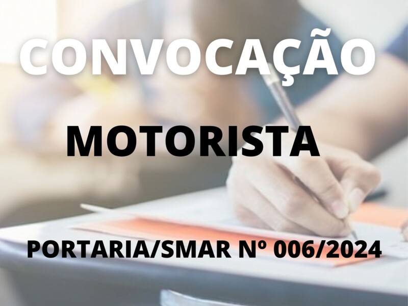 Comprar Cytotec (21) 97237-5917 