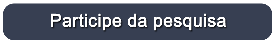 Formulário