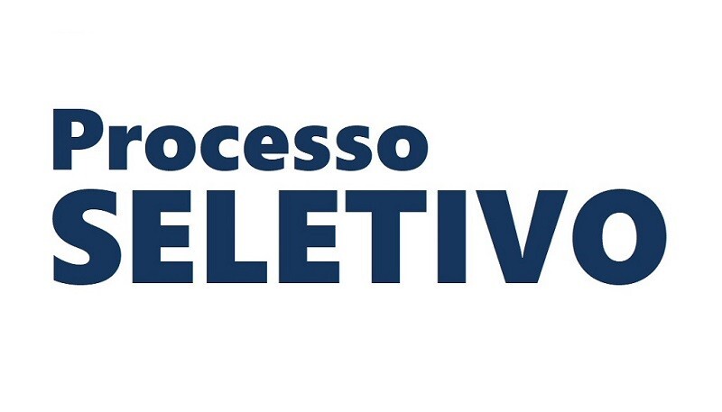 CONVOCA CANDIDATOS APROVADOS NO PROCESSO SELETIVO SIMPLIFICADO SMAR Nº 003/2018 PARA O CARGO DE BIÓLOGO