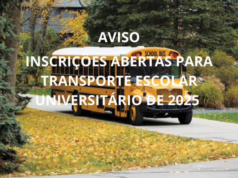 AVISO 
