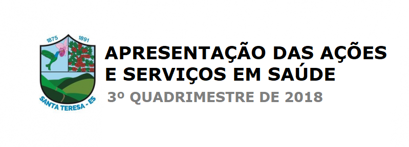 AUDIÊNCIA PÚBLICA