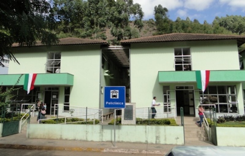 Santa Teresa está agendando vacinação contra a Covid-19 a partir de 35 anos