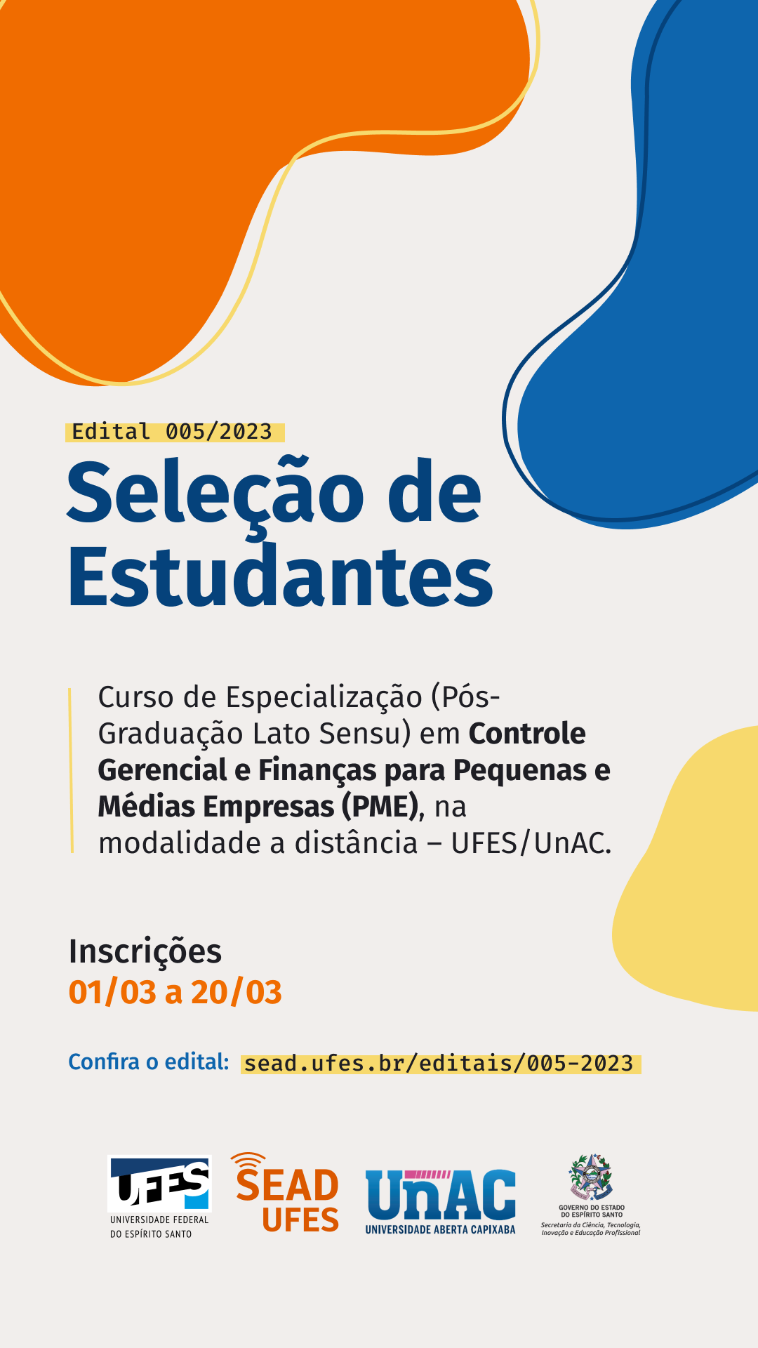ATENÇÃO TERESENSES E MUNÍCIPES DAS REGIÕES ADJACENTES! ? 