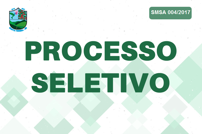 CONVOCA CANDIDATOS APROVADOS NO PROCESSO SELETIVO SIMPLIFICADO PARA O CARGO DE ENFERMEIRO ESF