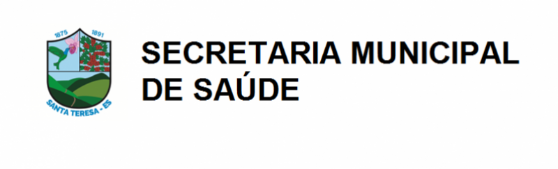 PORTARIAS
