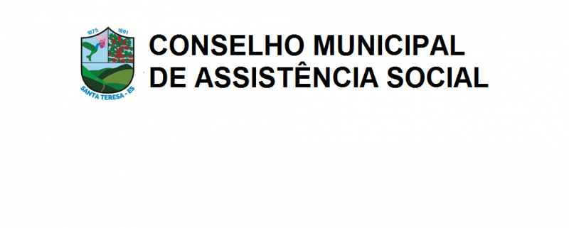 Atas e Resoluções