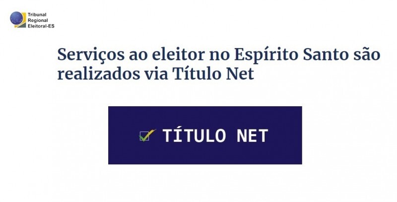 UTILIDADE PÚBLICA
