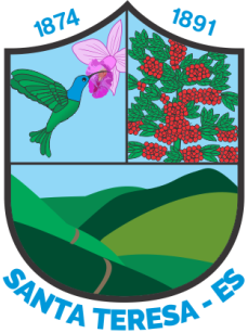 Programa Municipal de Fortalecimento da Agricultura Familiar - PRONAF municipal