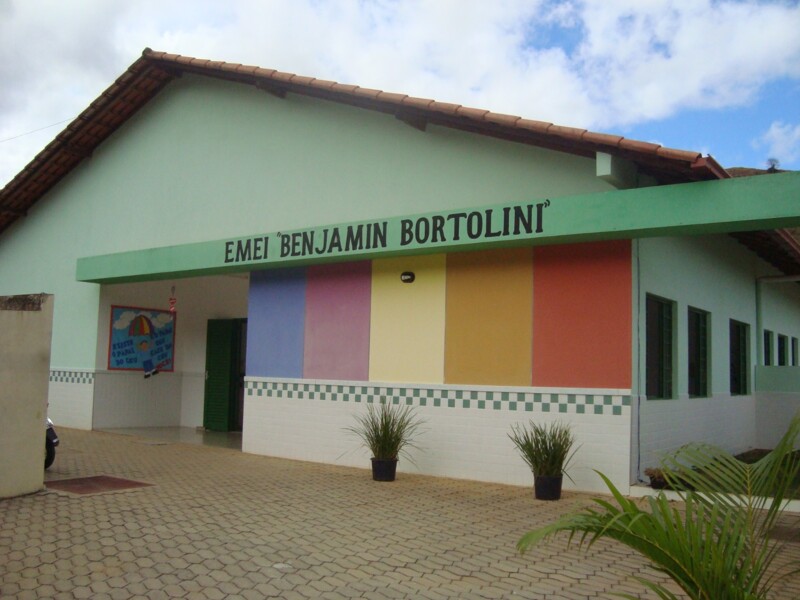 Luciana Pivetta Sipolatti Pozzatti