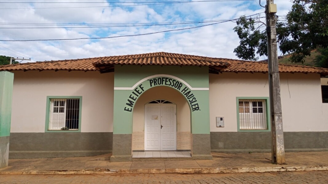 Flávia Aparecida Bosa